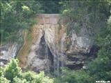 Las Cascadas - AGUADILLA